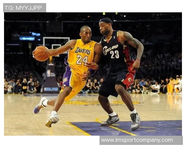 塔图姆心目中的历史最佳五人组解析乔丹詹姆斯科比贾巴尔魔术师的传奇魅力 塔图姆心目中的历史最佳五人组解析乔丹詹姆斯科比贾巴尔魔术师的传奇魅力