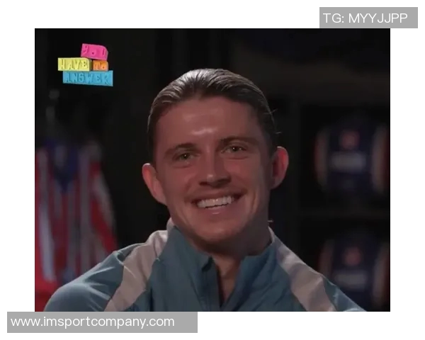 曼联冬窗计划引进马竞中场加拉格尔报价3500万镑引关注