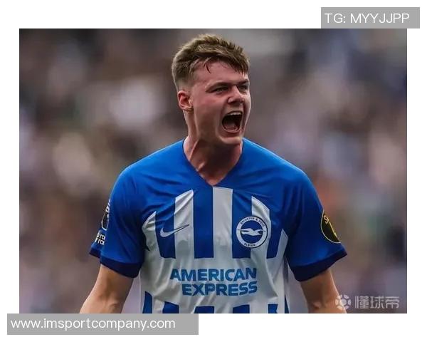 罗马计划冬季退租弗格森以引进新前锋布莱顿愿意提前收回球员