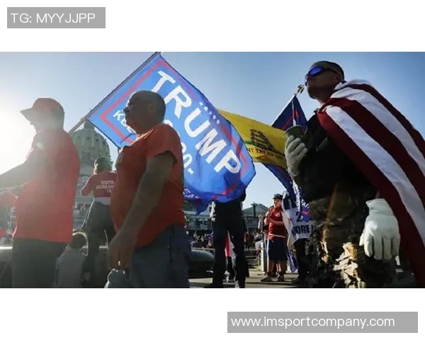 泰勒回忆欧联决赛遭围堵经历称并无重大误判影响比赛结果