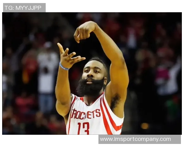 哈登赞KD与詹姆斯独特魅力老詹在INS上转发互动引热议