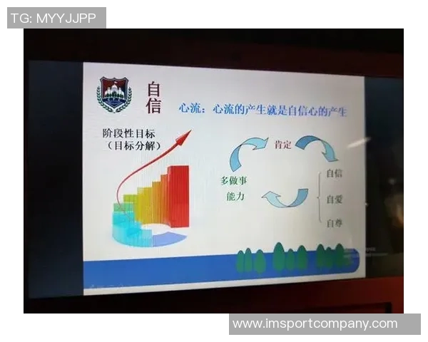 文班坦言实战经验是成长的必经之路曲线并非一帆风顺