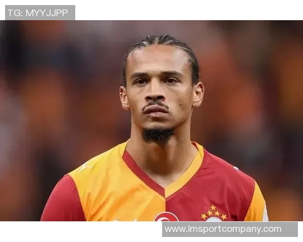 萨内拒绝拜仁续约选择土超年薪高达900万坐板凳无奈何 萨内拒绝拜仁续约选择土超年薪高达900万坐板凳无奈何