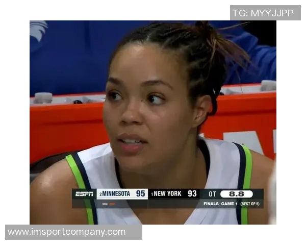 科利尔直言WNBA联盟高层无能我们的联赛却是最优秀的