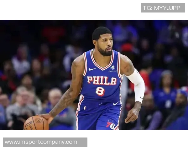 罗林斯火力全开狂砍24分助球队扛起产量并贡献3篮板5助攻表现亮眼 罗林斯火力全开狂砍24分助球队扛起产量并贡献3篮板5助攻表现亮眼