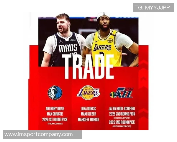 身穿湖人球衣的男孩与独行侠老板同坐一席再现昔日竖中指事件