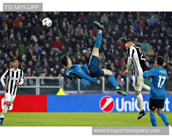 克劳奇回忆首次与C罗交手时认为夸雷斯马更具实力的感受