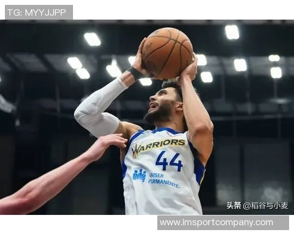 勇士队宣布裁掉双向前锋杰克逊罗场均数据引发关注 勇士队宣布裁掉双向前锋杰克逊罗场均数据引发关注