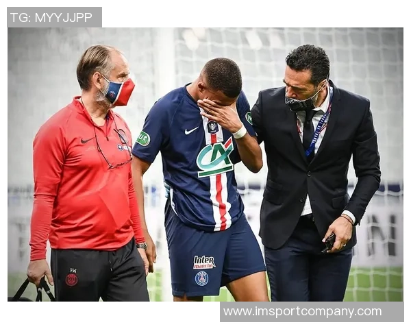 姆巴佩脚踝炎症痊愈确认将首发对阵埃尔切展现状态