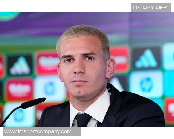 马斯坦托诺伤情无碍全力备战瓦伦西亚球队信心满满