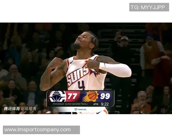 NBA杯太阳对阵森林狼杰伦格林缺阵第六场阿伦连续缺阵第二场