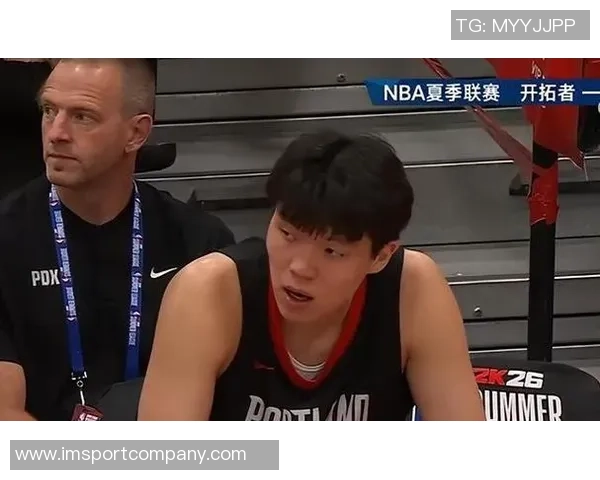 菜鸟杨瀚森表现亮眼克尼佩尔全场20分奎因贡献全面数据助力球队胜利