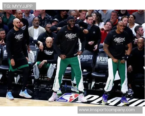 沃尔什谈与布朗的深厚联结与信任的重要性