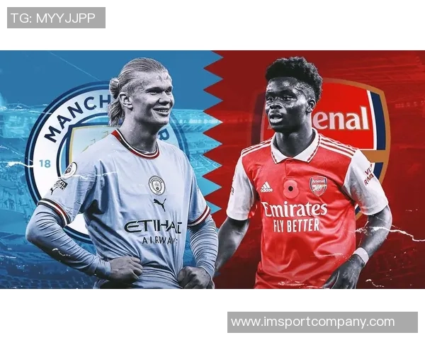 英媒分析阿森纳早期对红军曼城的挑战或成赛季转折点