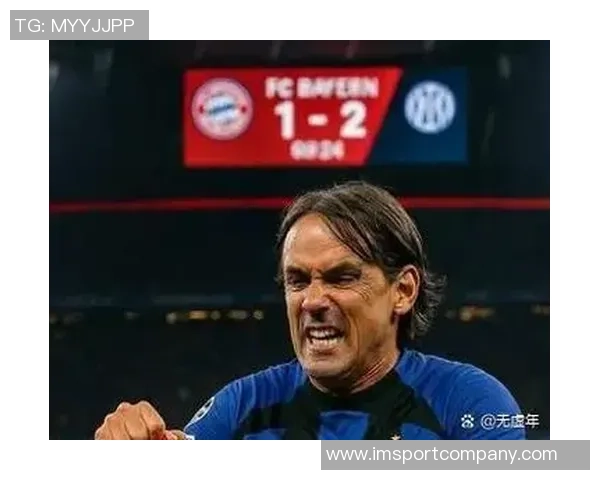 凯恩身家突破1亿镑每进一球价值高达20万镑