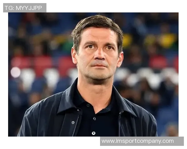 卡佩罗称赞齐沃国米重建策略聪明不急于求成