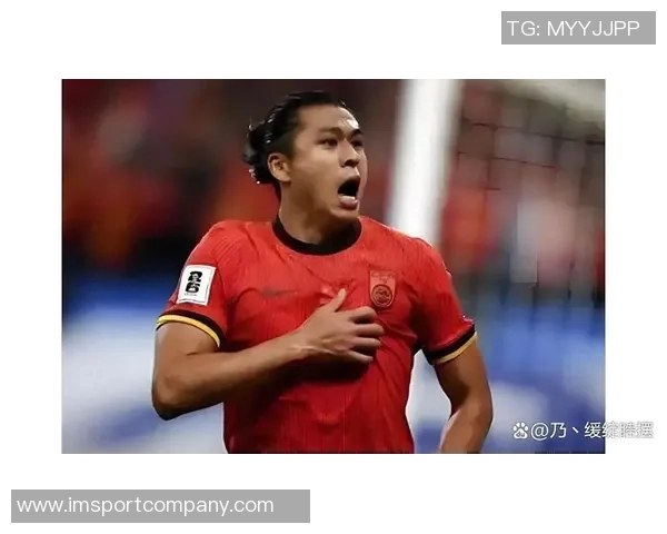 国安与大埔上半场战成平局张玉宁领黄牌控球率高达七成