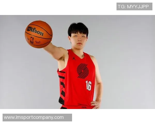 G联赛助力NBA新秀成长杨瀚森等年轻球员迎来锻炼机会