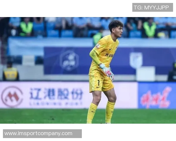 带病坚持零封泰国李昊赛后拒绝采访因发烧状态不佳