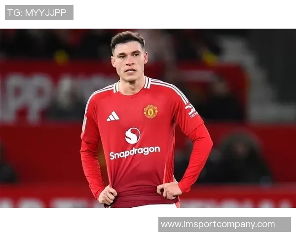 曼联冬窗不引援明夏将锁定防守型中场目标