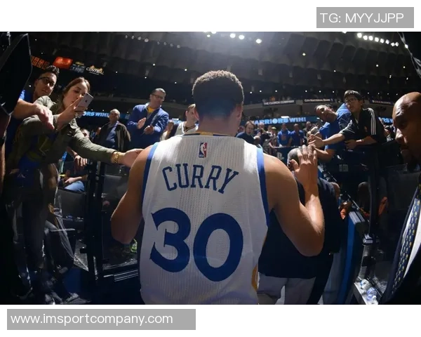 拉加贝尔认为约基奇与亚历山大争夺MVP更倾向于支持前者