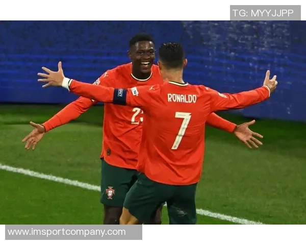 左后卫身价排行榜揭晓门德斯7500万领衔巴尔德紧随其后