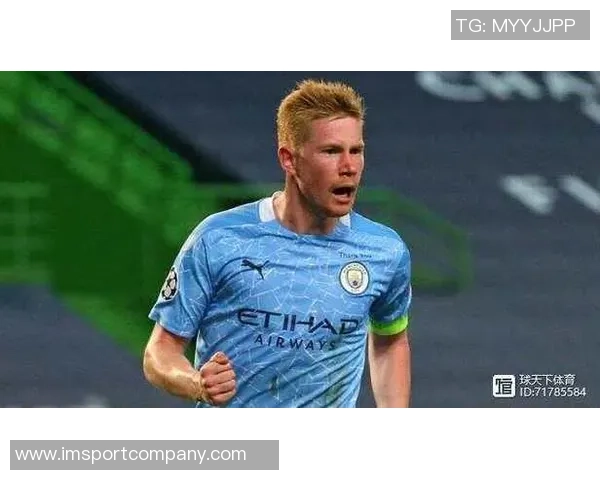 德布劳内伤势初步检查结果乐观或不及两年前严重