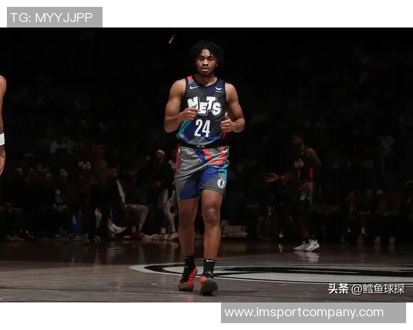 小托马斯罚球表现抢眼9投仅中2但凭借罚球独得15分