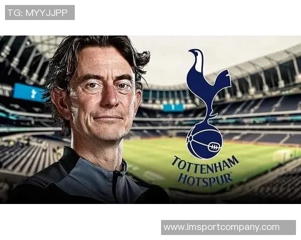 弗兰克回应热刺球迷支持下降质疑比例究竟有多大