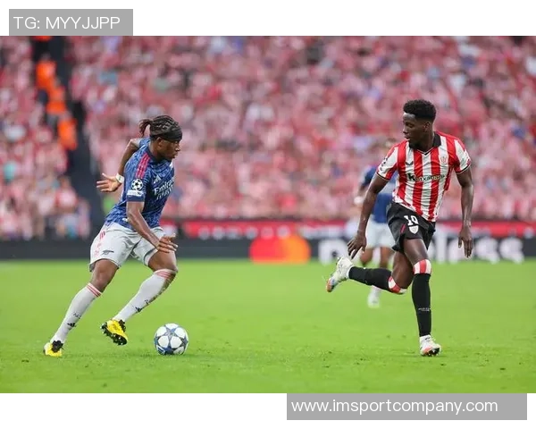 巴黎欧冠客场对阵毕尔巴鄂的裁判名单公布德国名哨希伯特执法此战