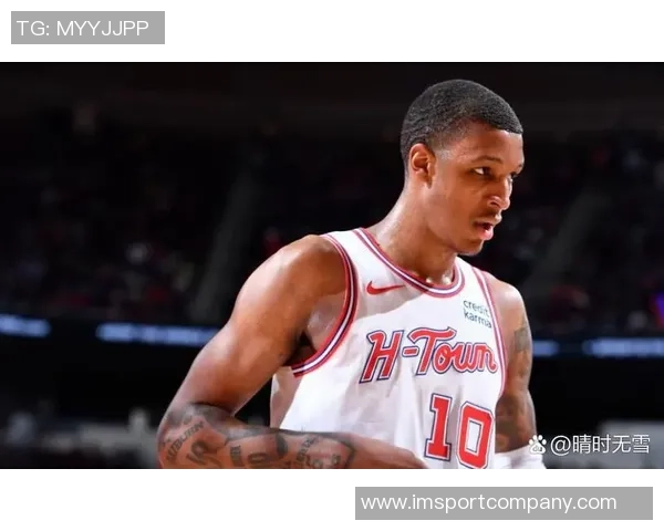 火箭对决狼队首发阵容揭晓阿门和KD领衔缺少爱德华兹的较量