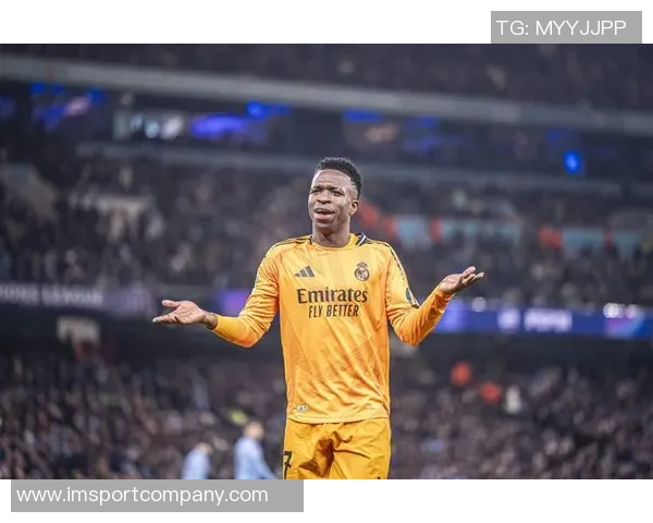 西媒报道皇马计划出售10股份估值达100亿欧元