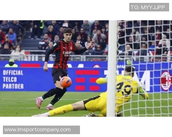 米体分析巴特萨基状态回暖埃斯图皮尼安重返米兰首发存疑