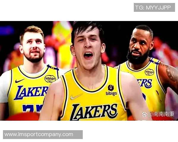 詹姆斯谈里夫斯状态恢复需时强调节奏问题是关键因素