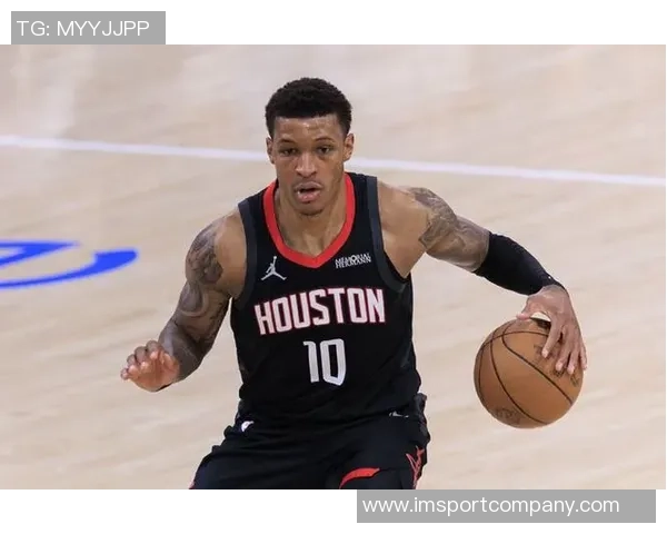 芬尼史密斯复出首战失利火箭连胜四场的辉煌被打破