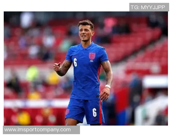 阿尔特塔透露本怀特腿筋不适情况令人担忧球队需密切关注