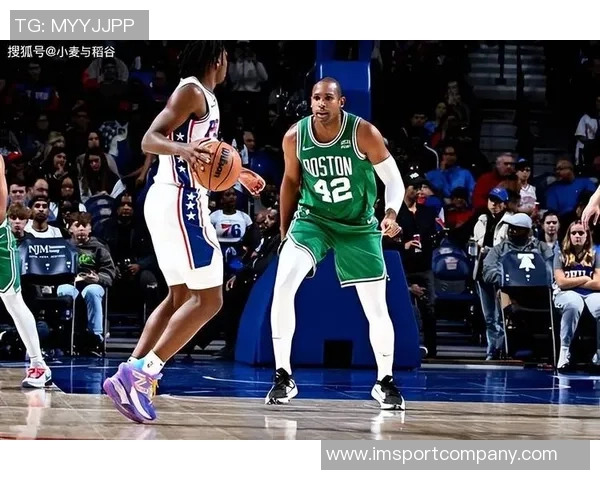 沃尔什谈比赛策略：愿为球队付出一切以打乱对手节奏