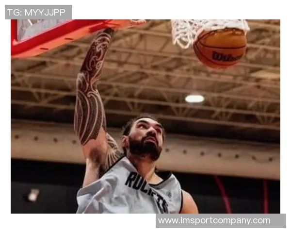 卡斯尔表现出色25分钟内高效砍下16分9助攻仅1次失误助力球队胜利