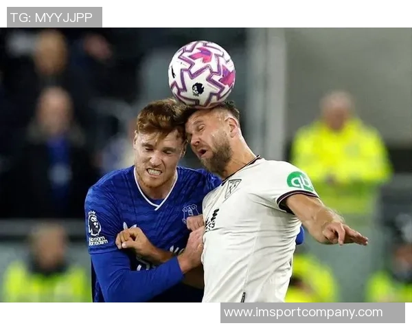 努诺冬窗求援三人西汉姆欲争齐尔克泽对抗罗马