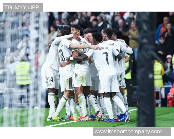 姆巴佩西甲连续8场进球追平皇马传奇记录仅次于C罗