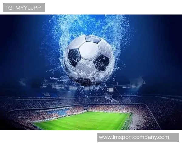 世界杯引入智能芯片足球技术实现自动判定最后触球者与球出界情况