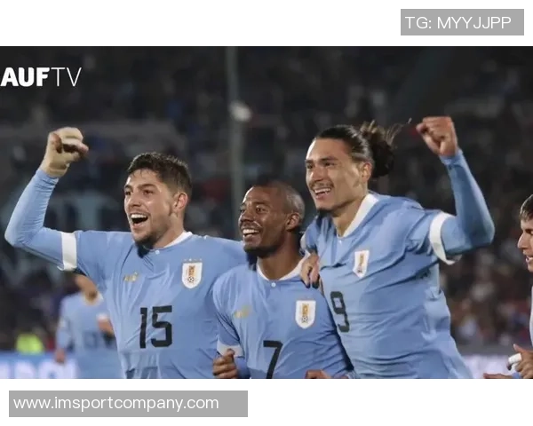 乌拉圭国家队新名单公布巴尔韦德缺席阿劳霍吉梅内斯入选