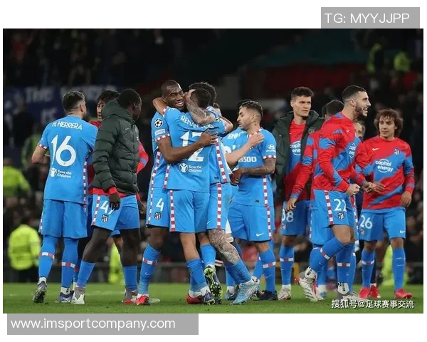 伯纳尔将为加泰罗尼亚队出战友谊赛表现优异可获联赛机会