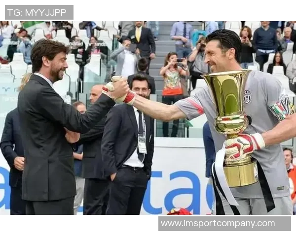 意大利监管机构对尤文图斯罚款19万欧元球队决定提起上诉