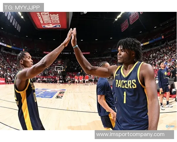 小莫布里表现平平16投仅中6得14分8板5助3断1帽正负值13