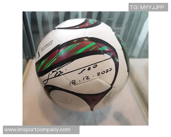 梅西送上新年祝福愿大家健康快乐迎接崭新一年