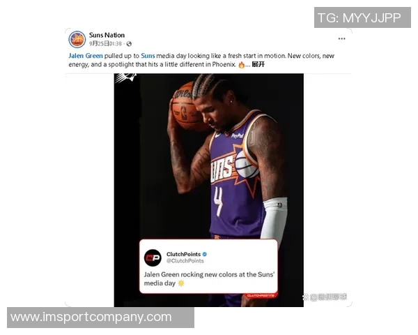 杰伦格林右腿筋拉伤恢复期预计4到6周后再评估情况