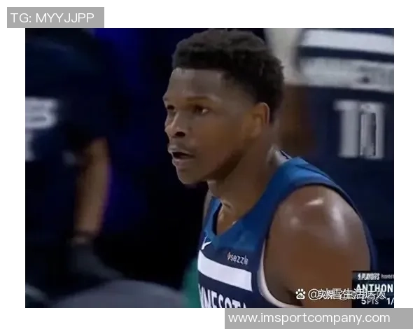 巴特勒下半场意外伤退14分钟仅得2分4篮板2助攻希望无碍