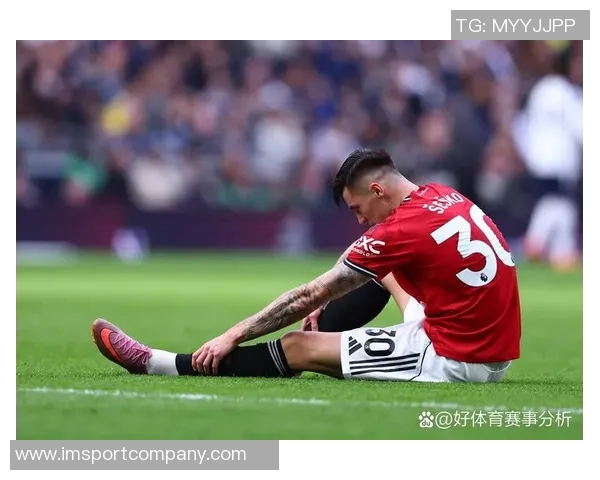 曼联能否延续对埃弗顿的强势战绩上赛季主场大胜四球