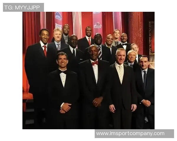 文班表现惊艳砍下40分15板帕金斯称其为十年内最具统治力的球员